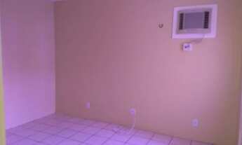 Imagem 2: APTO PARQUE 10 IMPERIAL