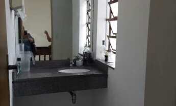 Imagem 6: Casa para venda ao lado metrô Ana Ros 140m2a.c. 3 quartos 03 banh em Vila Mariana - São P