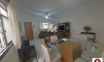 Imagem 4: Casa (térrea na rua) 3 dormitórios/suite, cozinha planejada