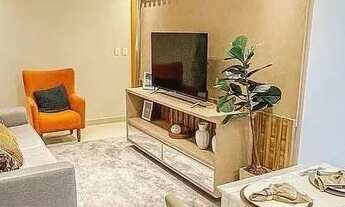 Imagem 4: Oportunidade única de ter seu Liberty Residencial!