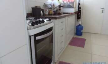 Imagem 5: APARTAMENTO - MOEMA PÁSSAROS - SP