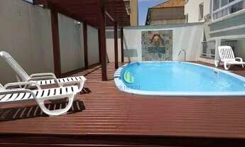 Imagem 6: EXCELENTE APARTAMENTO