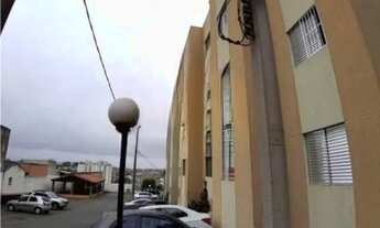 Imagem: APARTAMENTO COM GARAGEM E LAVANDERIA ÓTIMA