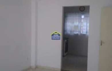 Imagem 4: CASA NOVA PRA SUA FAMILIA