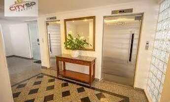 Imagem 5: Apartamento com 2 dormitórios à venda, 58 m² por R$ 690.000,00 - Vila Uberabinha - São Pau