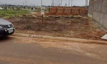 Imagem 2: Vende se Terreno / lote com venda por R$115.000