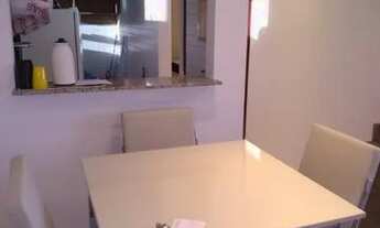 Imagem 6: Apto de 01 e 02 quartos, 300 metros do mar - Ponta Negra