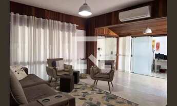 Imagem 2: Casa à Venda - Vila Nogueira , 3 Quartos, 148 m2