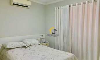 Imagem 6: Sobrado com 3 dormitórios à venda, 150 m² por R$ 1.100.000 - Green Valley Edge City - São