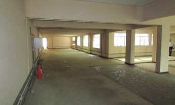 Imagem 7: Prédio Comercial Para Locação no Centro - Curitiba/PR