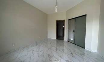 Imagem 3: Casa com 04 quartos (ar condicionados)- 603 Sul