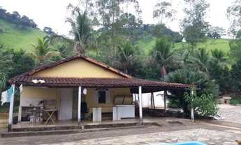 Imagem 5: Venda-se está propriedade de 4 alqueires no Município de Mimoso do Sul/ES