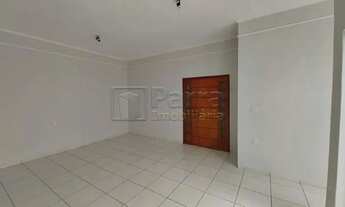 Imagem 7: Casa Padrão em Franca