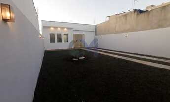 Imagem 8: Casa para Venda em Itu, Jardim Santa Rosa, 1 dormitório, 1 banheiro, 4 vagas