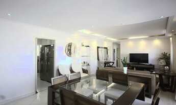 Imagem: Apartamento para Aluguel - Ipiranga, 3 Quartos