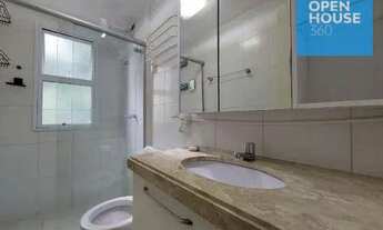 Imagem 5: Apartamento Apartamento com 3 dormitórios