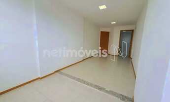 Imagem 5: Locação Apartamento 2 quartos Praia de Itaparica Vila Velha