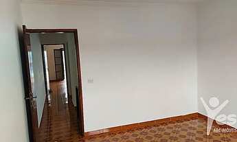 Imagem 4: Cód.: 11975 - Sobrado com 02 dormitórios sendo 02 suítes e 02 vagas de garagem - Vila Mazz