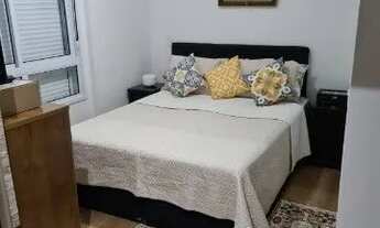 Imagem 6: APTO VILA OSASCO