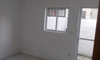 Imagem 4: Aluga-se apartamento em Paratibe