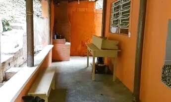 Imagem 5: Excelente Propriedade a Venda Na Serra Cachoeiras X Friburgo