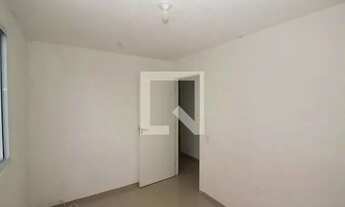 Imagem 7: Alguel Apartamento 2 Quartos e 1 Vaga