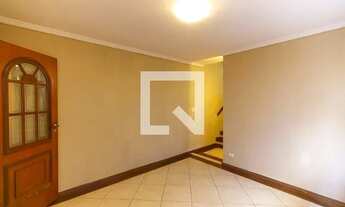 Imagem 7: Casa para Aluguel - Panamby, 3 Quartos, 125 m2