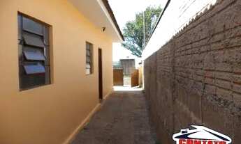 Imagem 5: Residencial - Vl Prado