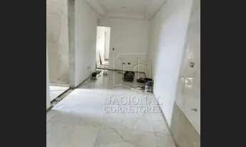 Imagem 2: Apartamento com 3 dormitórios à venda, 76 m² por R$ 530.000,00 - Vila Francisco Matarazzo