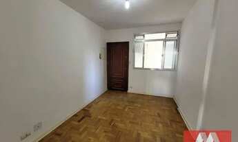 Imagem: Apartamento com 2 dormitórios para alugar