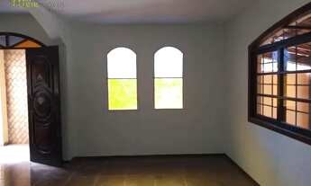 Imagem: Sobrado com 3 dormitórios, 140 m² - venda