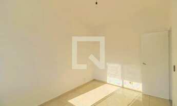 Imagem 6: Apartamento para Aluguel - Jardim Carioca, 2 Quartos, 52 m2