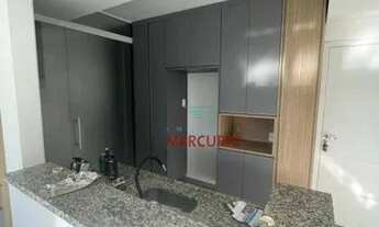 Imagem 4: RESIDENCIAL ALASKA, COMPLETÍSSIMO EM ARMÁRIOS