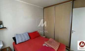 Imagem 6: Apartamento (cobertura 2 - duplex) 2 dormitórios, cozinha planejada, portaria 24hs, lazer