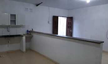 Imagem 6: Casa Santa Lucía aluguel