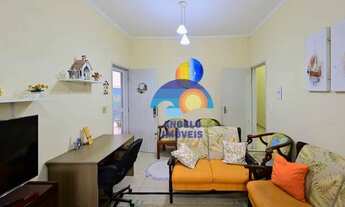 Imagem 6: Casa com 3 dormitórios à venda, 151 m² por R$ 450.000,00 - Parque Balneário Oásis - Peruíb