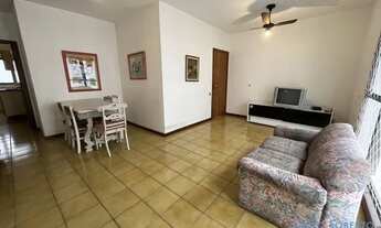 Imagem 4: APARTAMENTO - CENTRO - SP