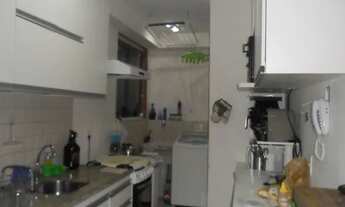 Imagem: VENDA APARTAMENTO BAIRRO IPÊ, NOVA LIMA