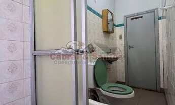 Imagem 3: ITU - Kitchenette/Conjugados - CENTRO