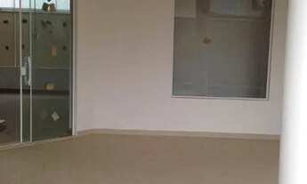 Imagem 5: Casa com 4 dormitórios, 300 m² - venda por R$ 1.800.000,00 ou aluguel por R$ 9.060,00/mês