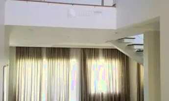 Imagem 7: W)-Casa a venda Jardim Coleginho em Jacarei numa otima localização