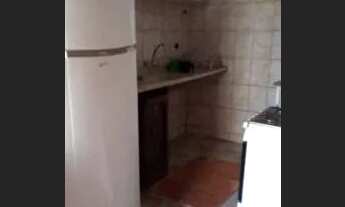 Imagem 6: Suite Jd faculdade uma pessoa