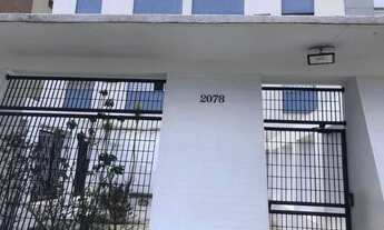 Imagem 7: Apartamento SUMAREZINHO SAO PAULO SP Brasil