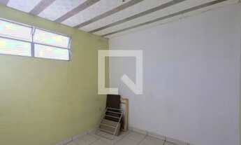 Imagem 5: Apartamento para Aluguel - Ribeiro de Abreu, 1 Quarto, 55 m2