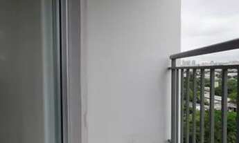 Imagem 7: Apartamento para Aluguel - Santana, 1 Quarto, 21 m2