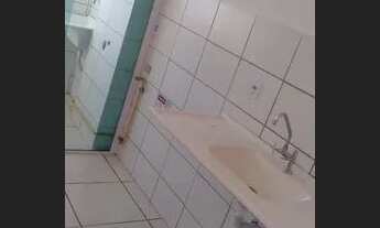 Imagem 3: Apto. santa Cruz, já com o condomínio incluso no valor do aluguel, 02 qtos, garagem, pisci