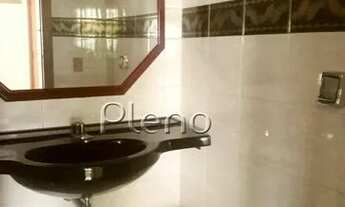 Imagem 7: Apartamento à venda no Cambuí - Campinas/SP