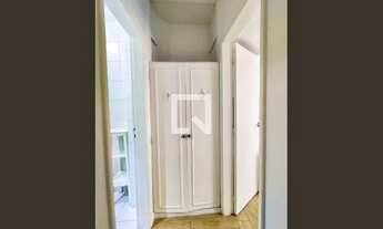 Imagem 6: Apartamento para Aluguel - Ipanema, 2 Quartos, 50 m2