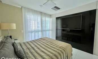 Imagem 5: Apartamento à venda em Rio de Janeiro