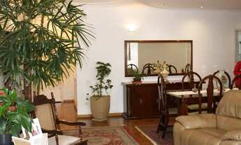 Imagem 4: Venda Apartamento 3 Dormitórios - 150 m² Pinheiros